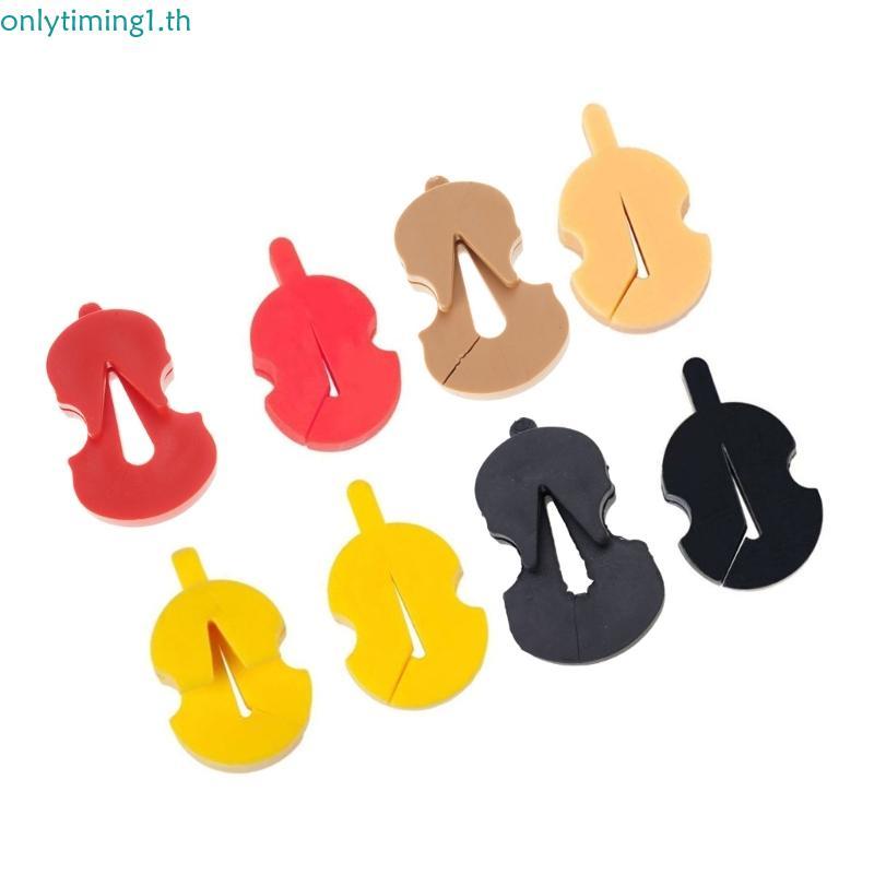 เท่านั้นtiming ยางนุ่มไวโอลินฝึก Mute เปลี่ยน Cello Mute Volume Control ไวโอลิน Cello Mute Stringed 