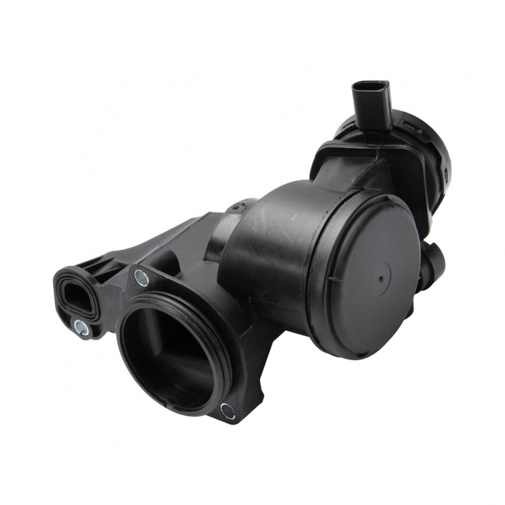 เครื่องแยกน้ํามัน 36103464AH สําหรับ Skoda Octavia Mk1 2000-2010 Mk2 2004-2013 Fabia Mk1