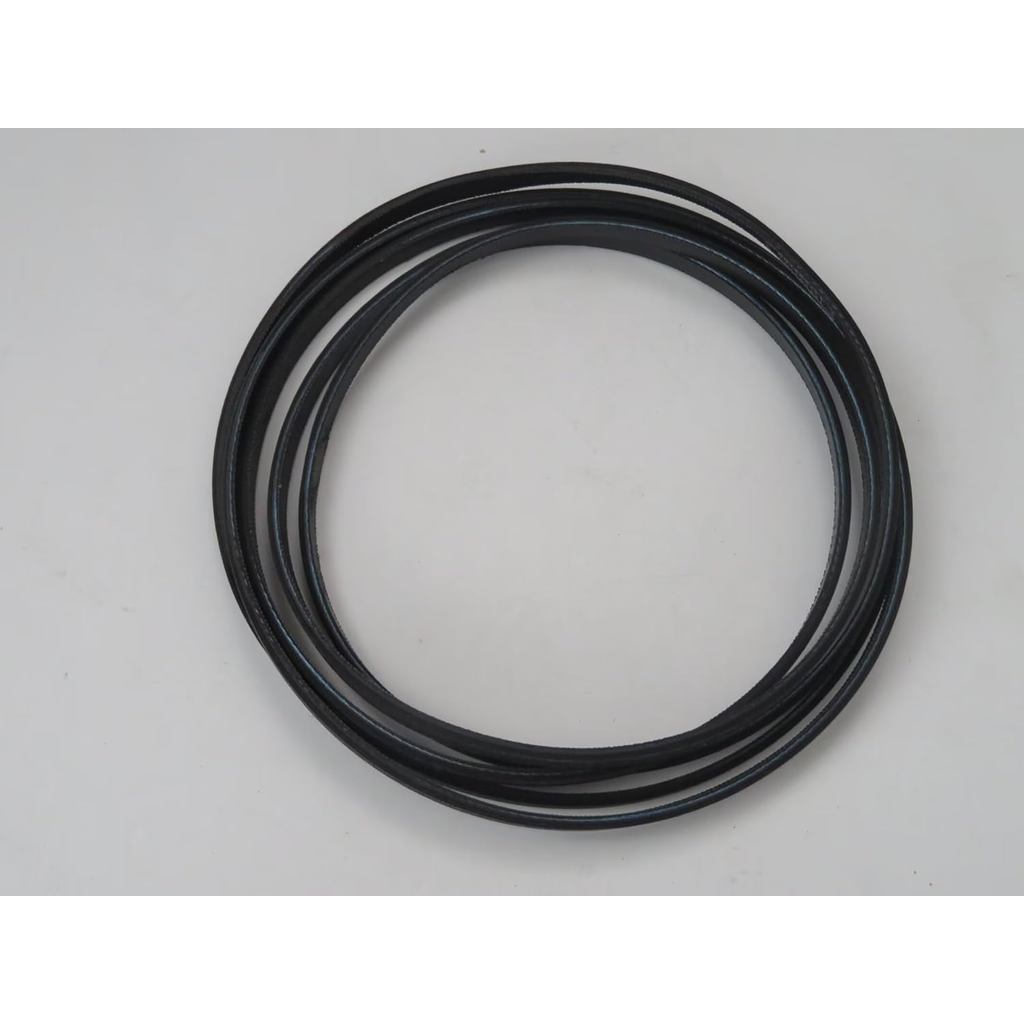 XSPANDER WE12M29 สายพานเครื่องเป่า Fit สําหรับ GE DBSR453EA1AA, DBSR453EA1WW, DBSR453EB0CC, DB453,DB