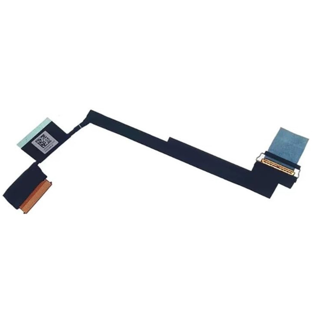 สาย LCD หน้าจอ DisplayPort สายเคเบิลสําหรับ MagicBook Pro 16 HYLR-WFQ9 HLYL-WFP9 DD0H97LC020010