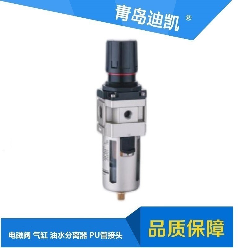 ไส้กรอง TKC รุ่น AW40-04BG-A/AW40-04BG มีให้เลือกหลากหลายสเปค ขนาด และรุ่น
