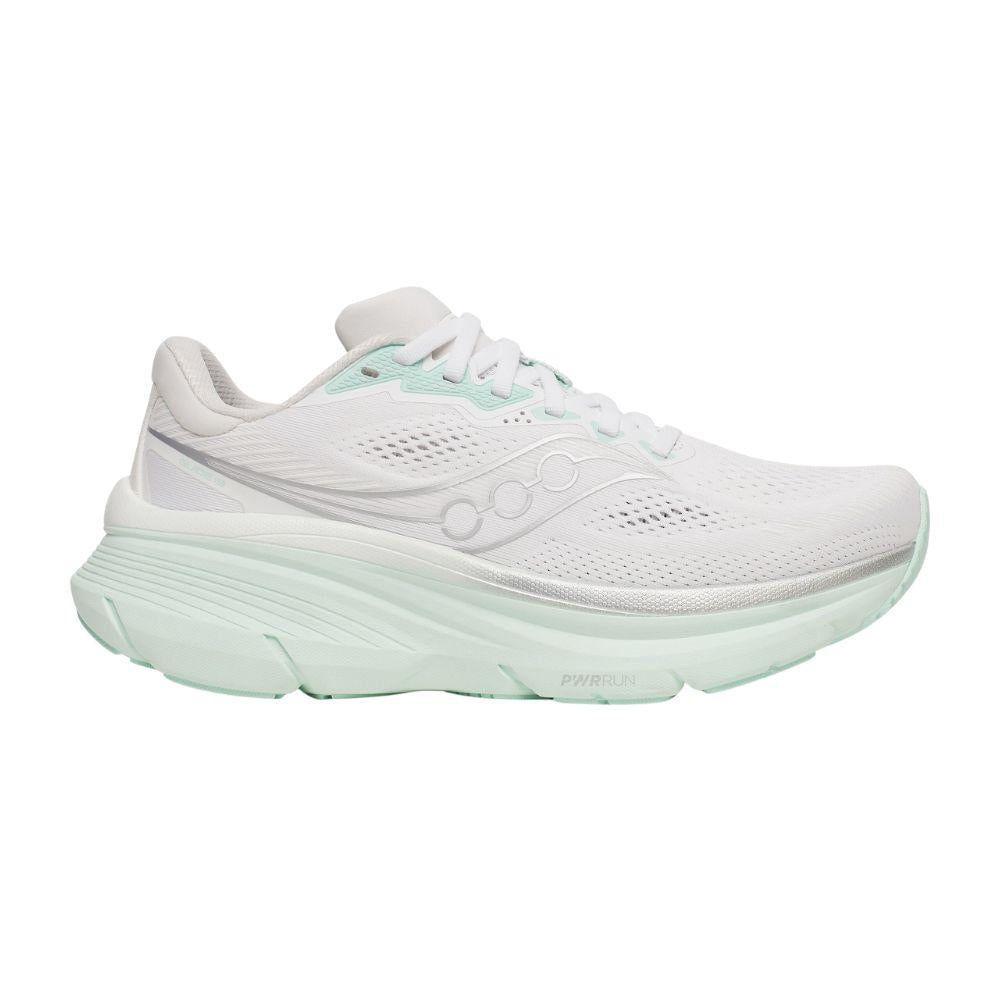 SAUCONY GUIDE 19 รองเท้าวิ่งถนนผู้หญิง