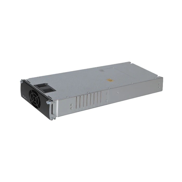 อัปเดต!ขายร้อน HTP Smart Power II 48/3000HE Rectifier โมดูล 3KW 62.5A Telecom แหล่งจ่ายไฟ 48VDC ประส