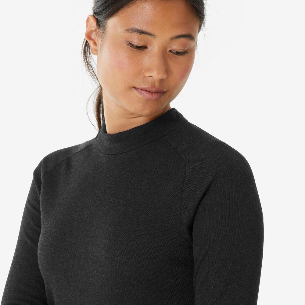 Decathlon Women'S Warm รูปที่ 5