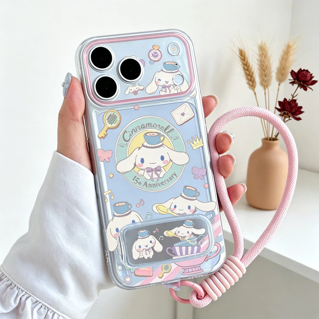 🍉🥭ใช้ได้ เคสไอโฟน 17PROMAX 17AIR Apple 16PROMAX 15/14PLUS iPhone 13PROMAX 12PRO 11-CHXTKK43