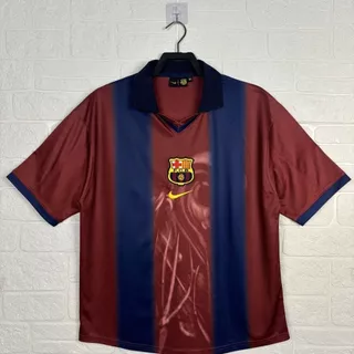 00-01 แฟนเวอร์ชั่นบาร์ x แคคตัสรีโทรโครงกระดูกฟุตบอลเซอร์ซี่เสื้อกีฬาเซอร์ซี่