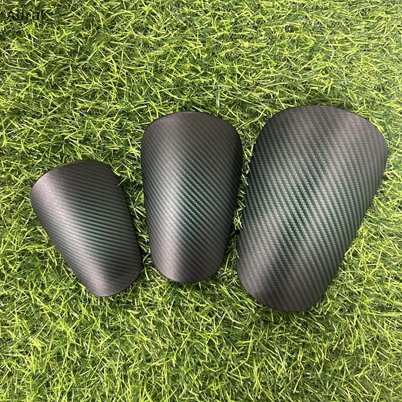 Aural 1 คู่ Shin Pads สวมใส่ Sho ดูดซับขา Protector Mini Shin Guards ฟุตบอล Shin Guards สําหรับผู้ใหญ่เด็ก al