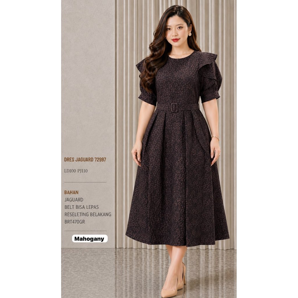 L35O SO DRES JAGUARD 72997 470GRAM ขายดีที่สุด