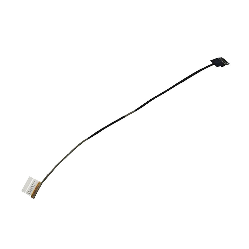 สําหรับ Haier THUNDEROBOT 911MT 911ME 911ST T58-VG65 Clevo PB50EF Hasee Z8-CR7N1 Z7M-CT5NA แล็ปท็อป 
