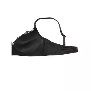 Sabina Habpy Soft Doomm Level 3 เสื้อชั้นใน ไร้โครง รหัส HBH25045