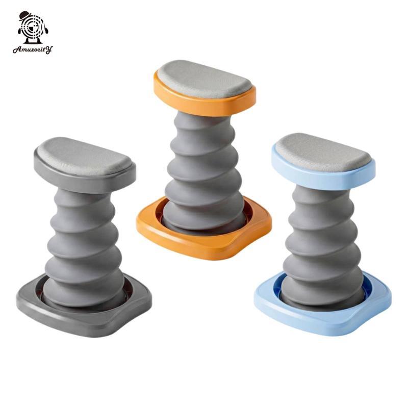 [Amuzocity] Pushup Training Beginners Muscle Building Ergonomic Home Gym Pushup Helper