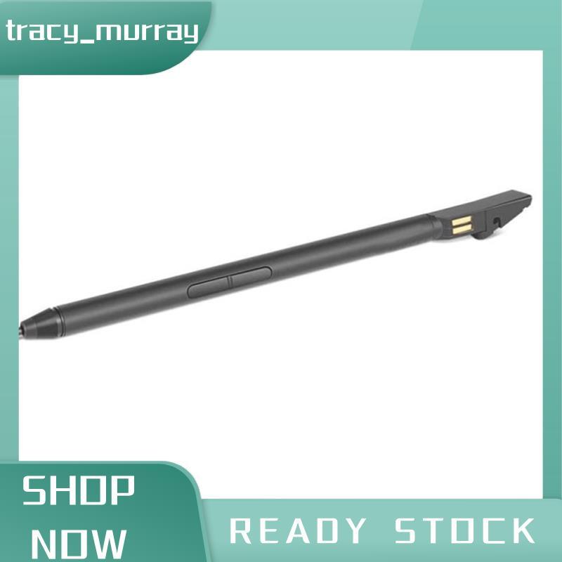 tracy_murray ปากกาสําหรับ L13 Yoga, L380 YOGA, L390 YOGA, 02DA372 SD60M67361 4X80R07945 4096 ระดับอุ
