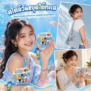 【จัดส่งจากประเทศไทย】เปลือกป้องกัน หูฟัง เหมาะสำหรับ Airpods 3/4 Airpods pro1/pro2/pro3