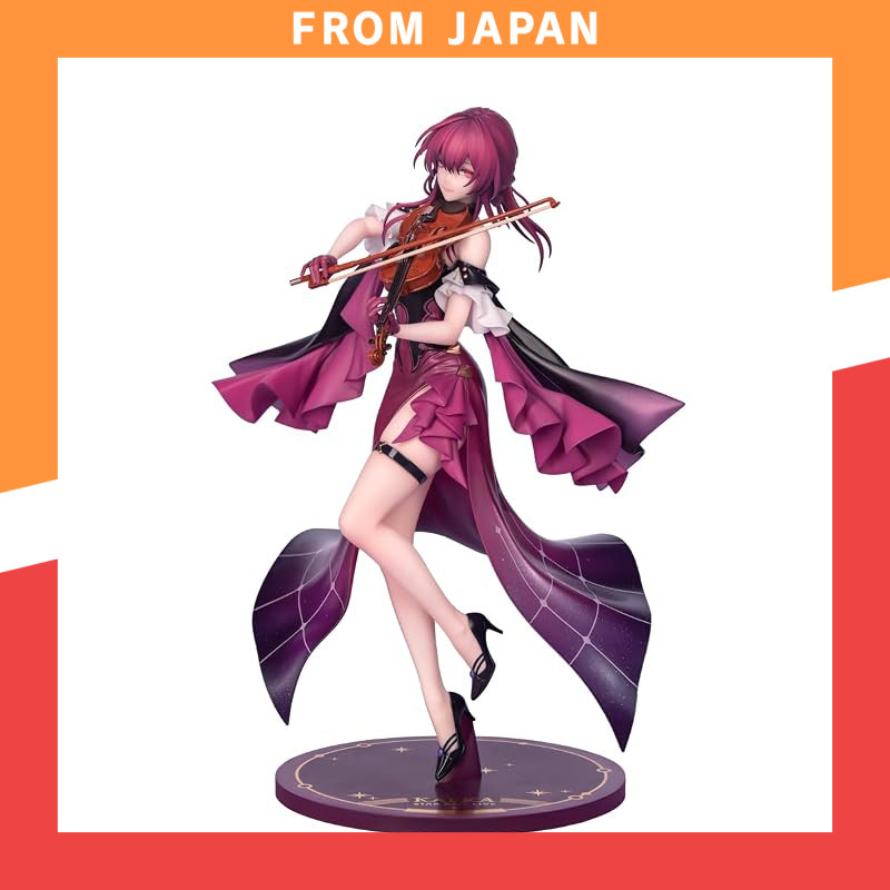 Myethos Gift+ Honkai: Star Rail Kafka LIVE Ver. 1/8 Scale Complete Figure