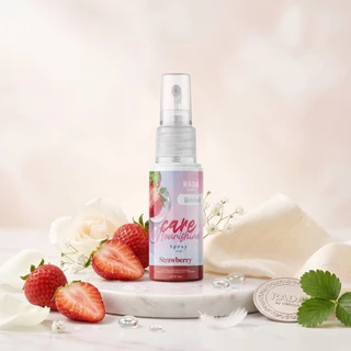 [1 ขวด] [เลือกสินค้า] Rada lady care clean ล้างจุดซ่อนเร้น | Rada Lady Fresh Spray สเปรย์จุดซ่อนเร้น