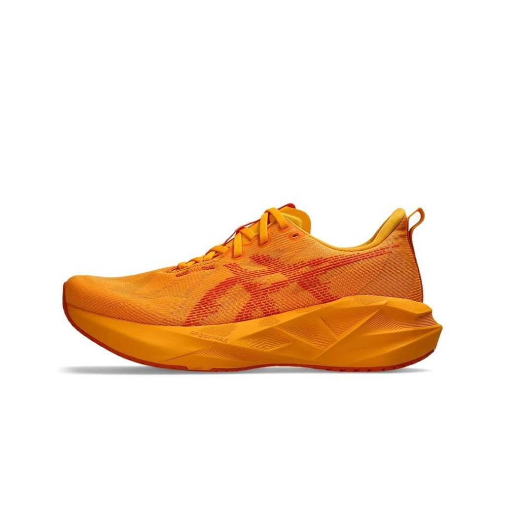 รองเท้าวิ่ง Asics Novablast 5 Mens