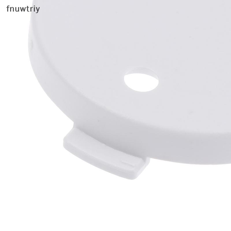 [fnuwtriy] Braet Mounting Camera สําหรับ V380 Smart Camera Wall Mounting Base Home Decors สําหรับการ