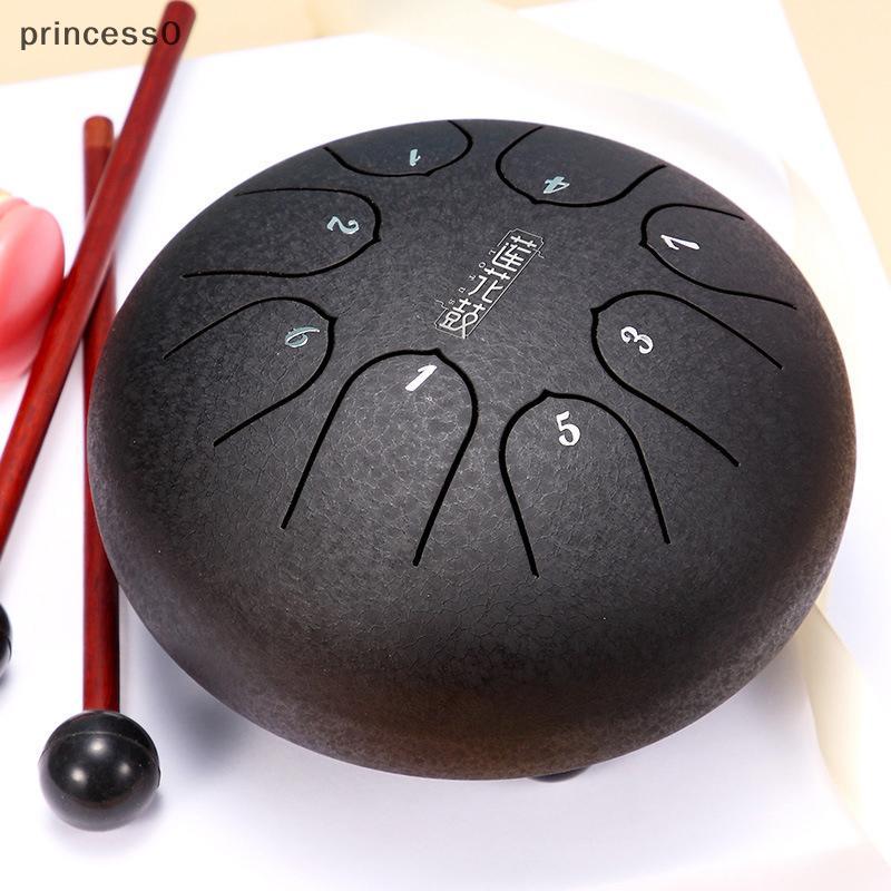 PRI Rain Drum Rain Drum สําหรับนอกเมื่อฝนตก Rains Drum For Outside Garden Chakra Drum For Rain Outdo