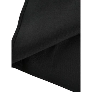 G2000 เสื้อเชิ้ตแขนยาวแบบทางการสำหรับผู้หญิง ทรง Slim Fit รุ่น 4122221399 BLACK