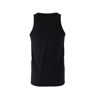 Hush puppies Underwear เสื้อกล้ามผู้ชาย Cool Plus+ รุ่น HU H7SP001 TANK