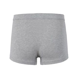 JOCKEY UNDERWEAR กางเกงในชาย รุ่น Essential Collection TRUNKS KU JKBOBAF01