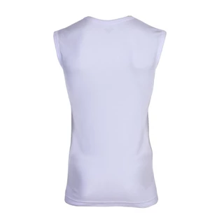 Hush Puppies เสื้อแขนกุด รุ่น HU H7B005N ทรง Muscle Tee