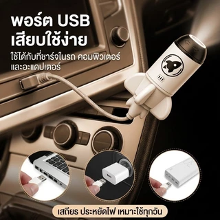 โคมไฟโปรเจคเตอร์ท้องฟ้า 15 รูปแบบเปลี่ยนได้ หมุนได้360° พกพาได้ โคมไฟLED สำหรับห้องนอน สร้างบรรยากาศ