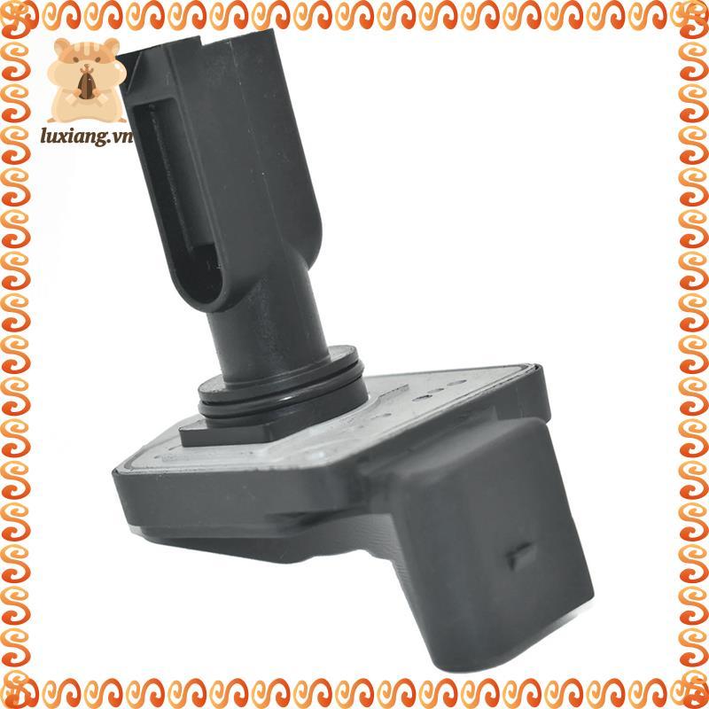 078133471E Mass Air Meter Sensor สําหรับ A4 A6 A8 Superb Variant AFH70-08D AFH7008D อะไหล่