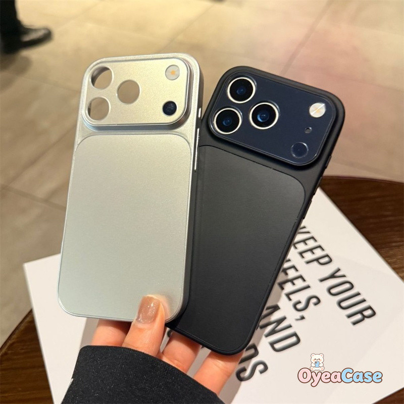 สีเมทัลลิคเคสโทรศัพท์สําหรับ Honor X9 X9A X9B X9C สมาร์ท X9D X8 X8A X8B X8C X8D X7E X7 X7A X7B X7C X
