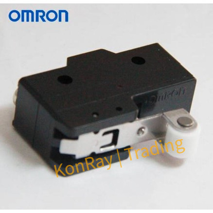 Omron Light Touch Micro Switch SS-5GL-5GL2-5GL13-5-F-5GL-F-5GL2-F-5GL111-01-10-01GL-10GL-01GL2-10GL2