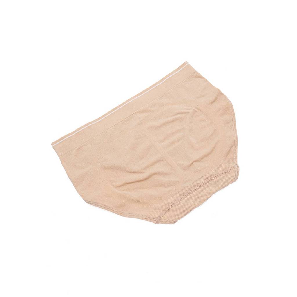 Sabina Smart Stretch | Happy Panty กางเกงในทรงเอวสูงปานกลาง รหัส HUZ26008 — صورة 2