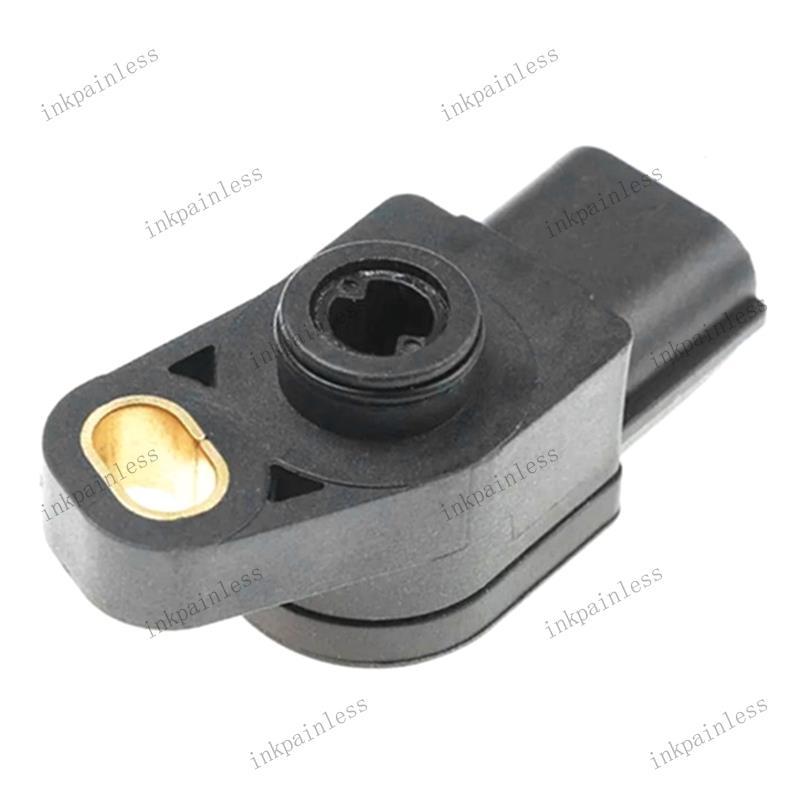 THROTTLE POSITION SENSOR สําหรับ MXU 550/300/700/450 UXV 700/465/500 MAXXER 450/465 34300-KKE3-900 3