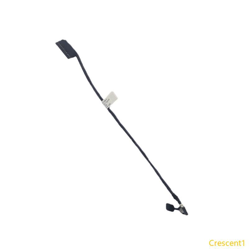 สาย Crescent1 สําหรับแล็ปท็อป 6MT4T NGGX5 สําหรับคืนแล็ปท็อปของคุณ