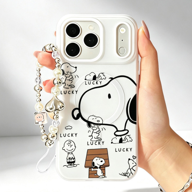 เคสมือถือ เคสไอโฟน iPhone16PRO เคส Apple 15PROMAX 12PRO 14PLUS เคสโทรศัพท์ 13pro 11PROMAX 17PROMAX-XYGDCXK154