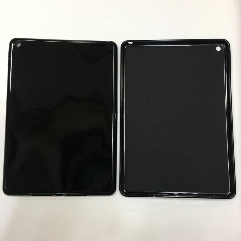 TPU สําหรับ Moto Pad 60 Neo MotoPad 2026 case Xiaoxin Pad 11 2025 TB335FC TB335ZC anti-crack ฝาครอบ 