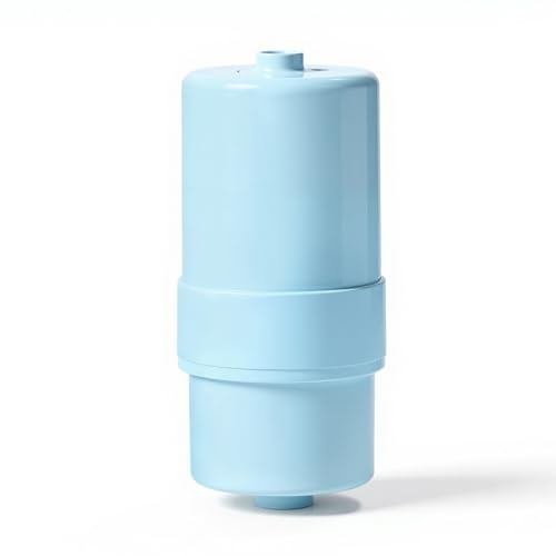 TK-AS30C1 Panasonic [JIS Certified, Japan Quality Inspection Passed] Alkaline Ion Water Purifier Rep