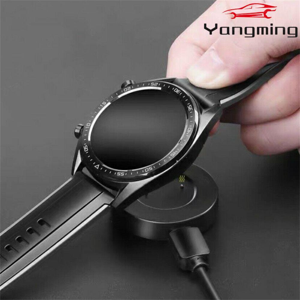 YANGMING สําหรับ Huawei GT Travel Watch อุปกรณ์เสริม Honor Watch สําหรับ Huawei GT Honor Watch
