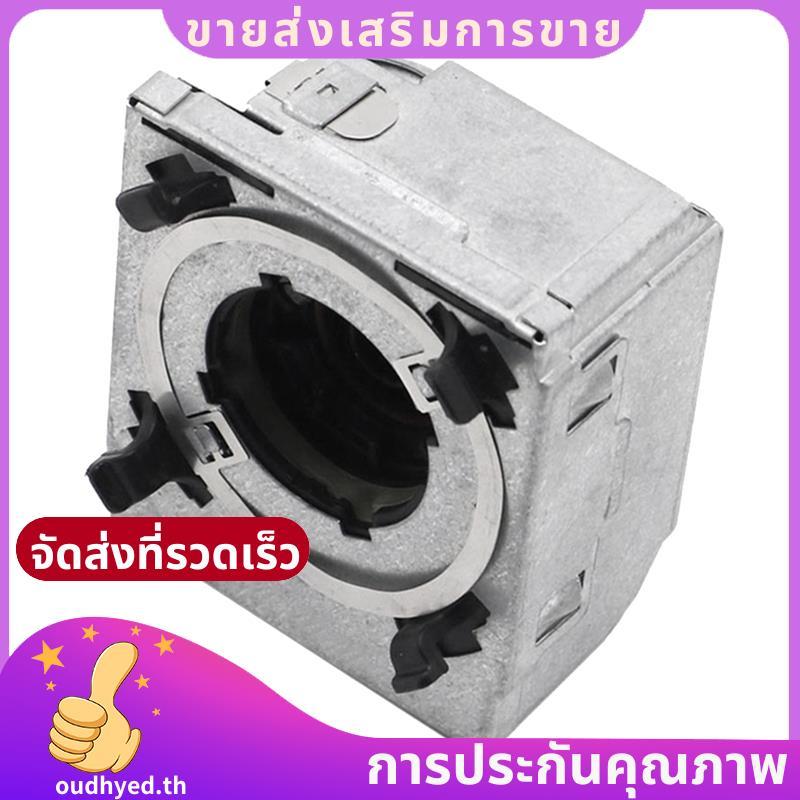 ใหม่ 5DD 008 319-50 ไฟหน้า Xenon Igniter & HID D2S หลอดไฟชุด Ignitor โคมไฟสําหรับ Focus 5DD008319-50
