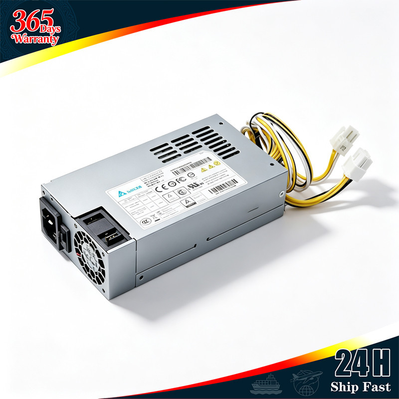 เหมาะสําหรับ Hikvision 7816N POE เครื่องบันทึกวิดีโอการเฝ้าระวัง KSA-300S2 DPS-280AB-4A/6C