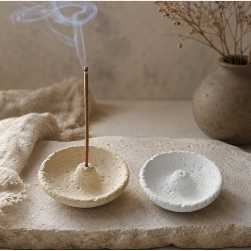 Small incense burner small line incense incense incense incense incense incense incense incense ince