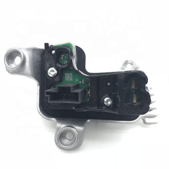Premium-JS Factory Xenon ไฟหน้าไฟเลี้ยว Led สําหรับแชสซี 3 Series F35 2015-2018 OEM 63117419619