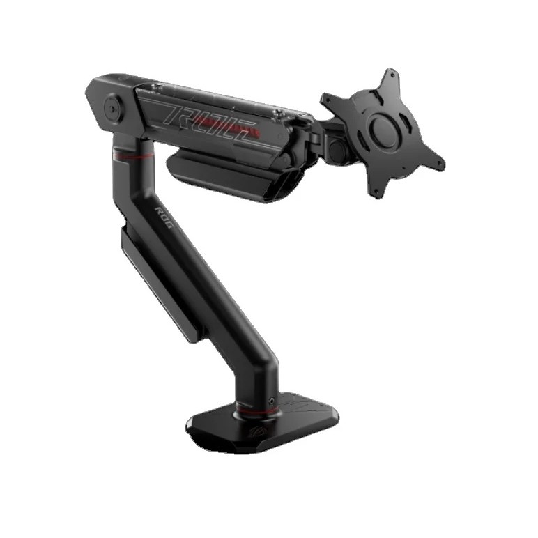 VPN5 คุณภาพสูง Monitor Mounts ROG ERGO Apsara Monitor Bracket AAS01สนับสนุน 24/27/32/34 นิ้ว Monitor