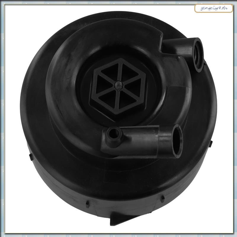 [ZBM] ฝาปิดกรองสําหรับ 6.7L 2011-16 BC3Z-9G270-D BC3Z9G270D BC3Z-9G270-A BC3Z-9G270-C270-B3Z-9G270-B