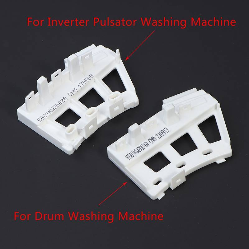 <Donotletme> 6501KW2001A/B 6501KW2002A/B ลูกกลิ้งเครื่องซักผ้า Hall Sensor Fit สําหรับเครื่องซักผ้าต