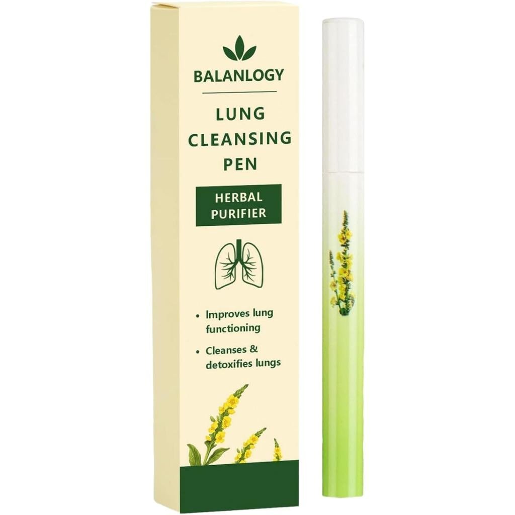 LungPen1Bo สุดยอดrRL
