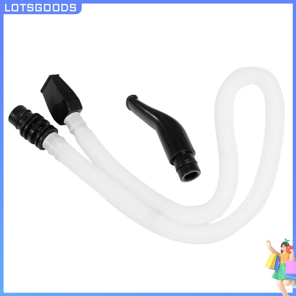 [จัดส่งในพื้นที่] 32/37 คีย์ Melodica Tube Mouth Organ Pianica Mouthpiece สําหรับผู้เริ่มต้นเด็ก