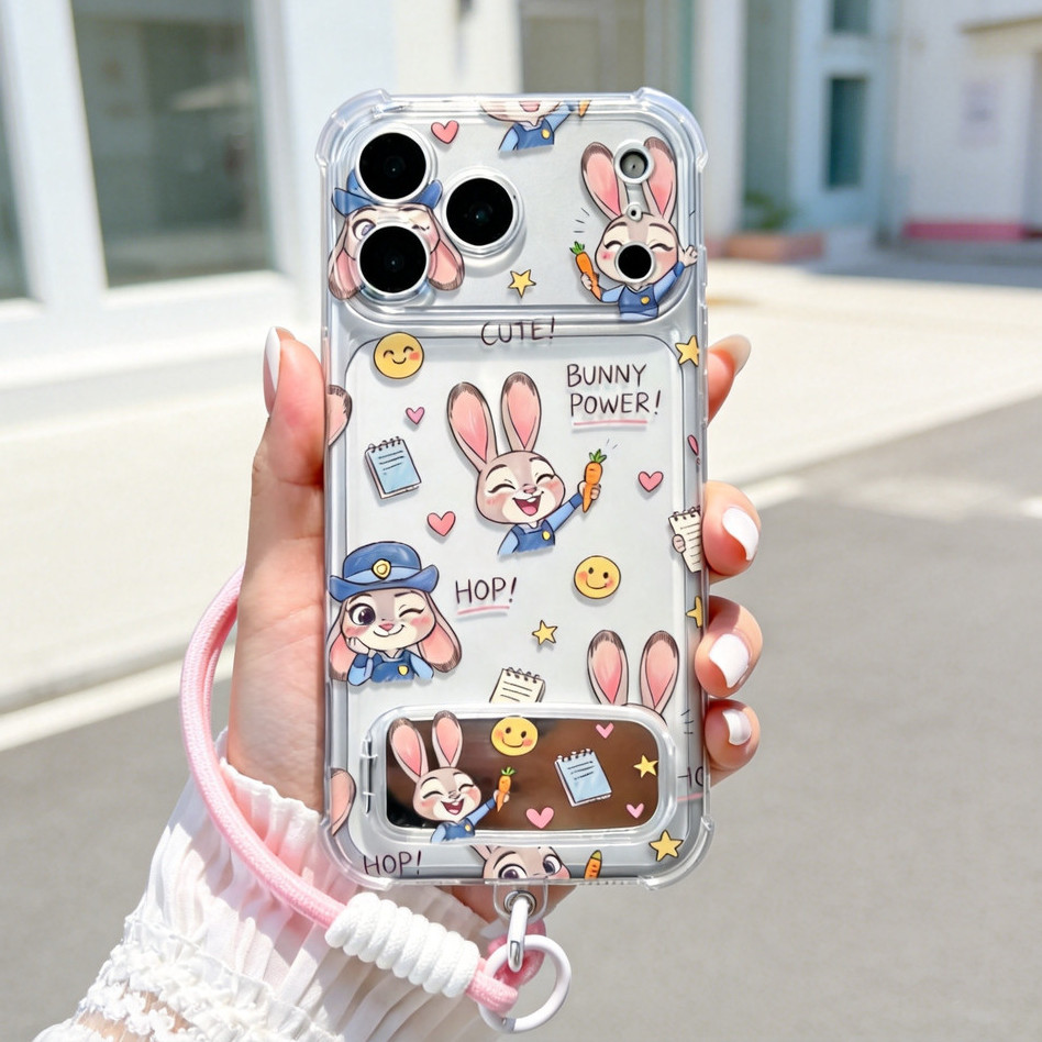 Stars-เหมาะสำหรับ เคสไอโฟน 17PROMAX iPhone 16 15PLUS 14 13PROMAX 12 11-HLSJFSTKK115