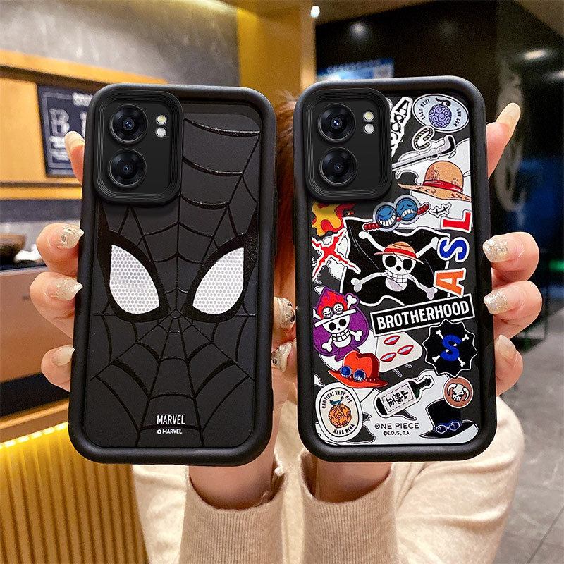 เคส oppo a77 5g tpu เคสโทรศัพท์กันกระแทกทนทาน