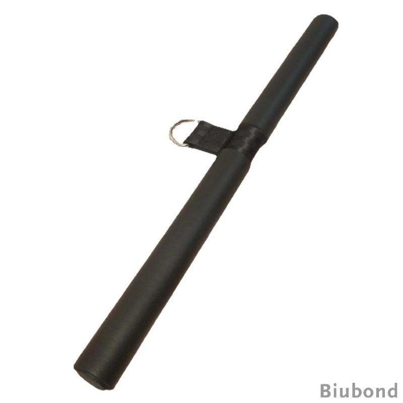 [Biubond] T Bar Grip Fitness Handle Pulley Hook Grip Pulley Gym Rowing Grips อุปกรณ์เสริมสําหรับการอ