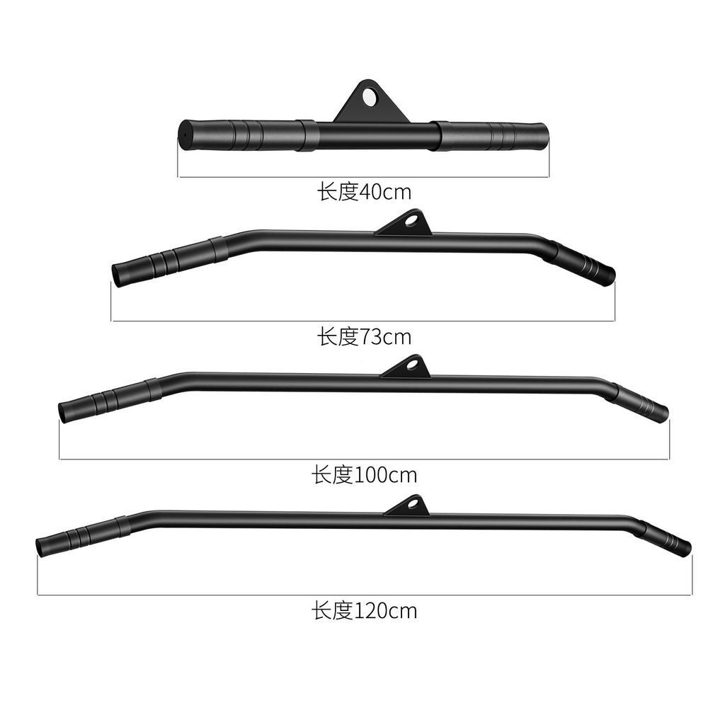New Product#Home-use pull-up bar for shoulder and back exercises, fitness equipment handle accessory